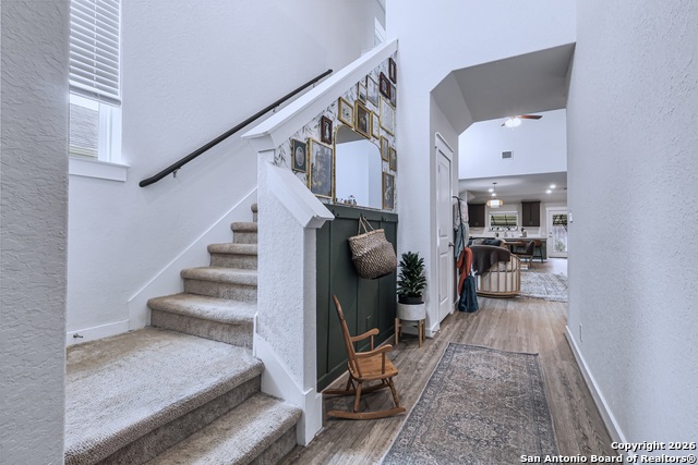 Image 6 of 34 For 6531 Casina Terrace