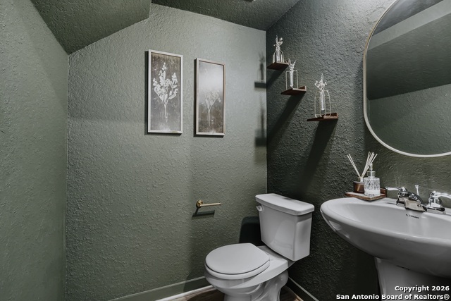 Image 7 of 34 For 6531 Casina Terrace