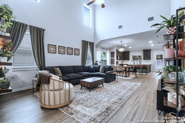 Image 8 of 34 For 6531 Casina Terrace