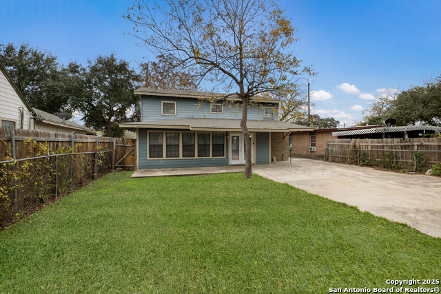 Image 14 of 15 For 411 Vestal W