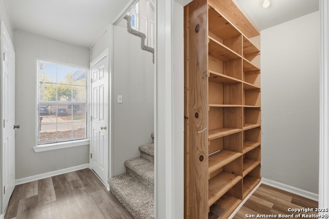 Image 6 of 15 For 411 Vestal W