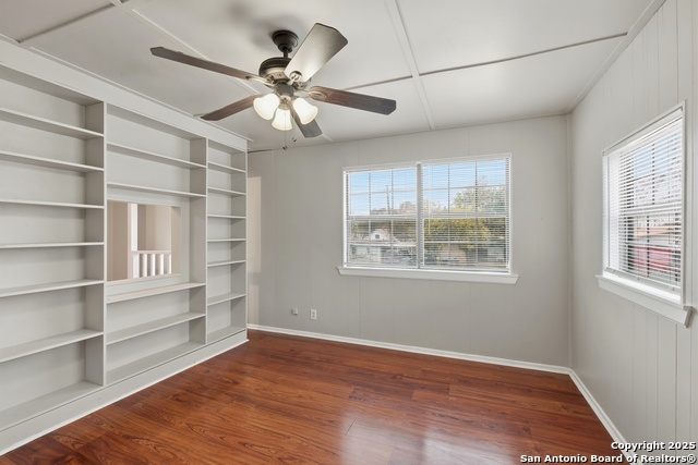 Image 8 of 15 For 411 Vestal W