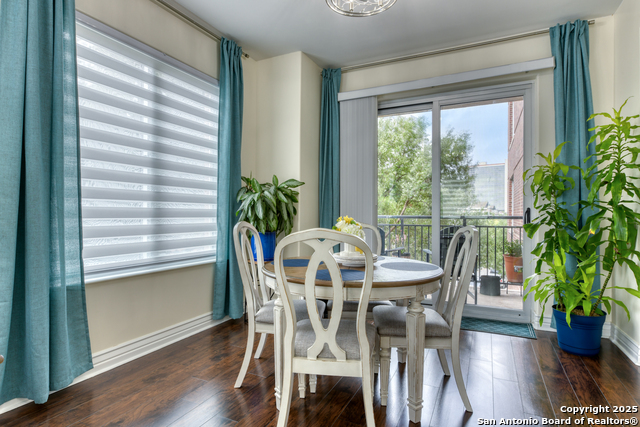 Image 10 of 37 For 215 Center St. N 206