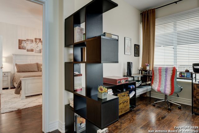 Image 13 of 37 For 215 Center St. N 206