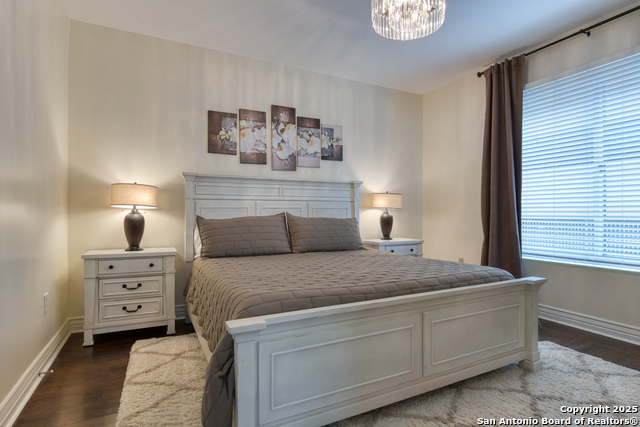 Image 14 of 37 For 215 Center St. N 206