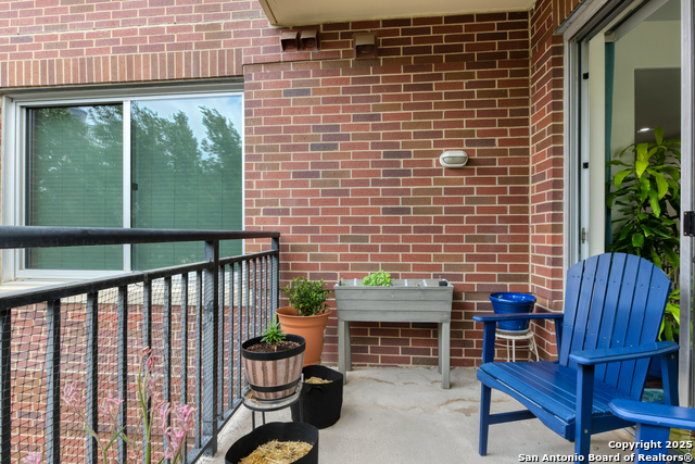 Image 17 of 37 For 215 Center St. N 206