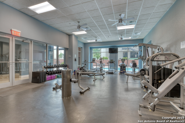 Image 2 of 37 For 215 Center St. N 206