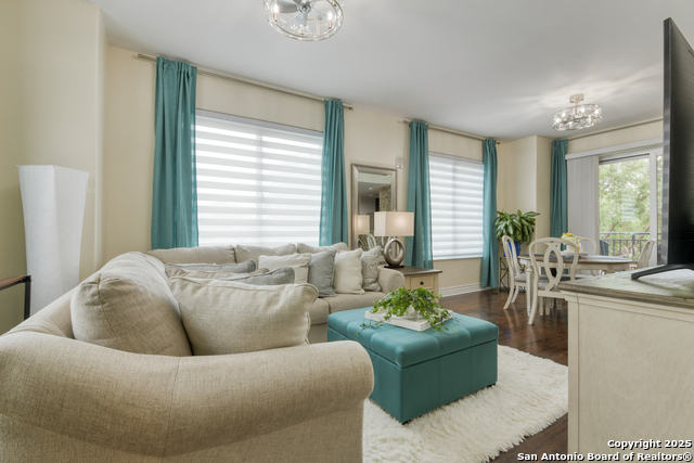 Image 28 of 37 For 215 Center St. N 206