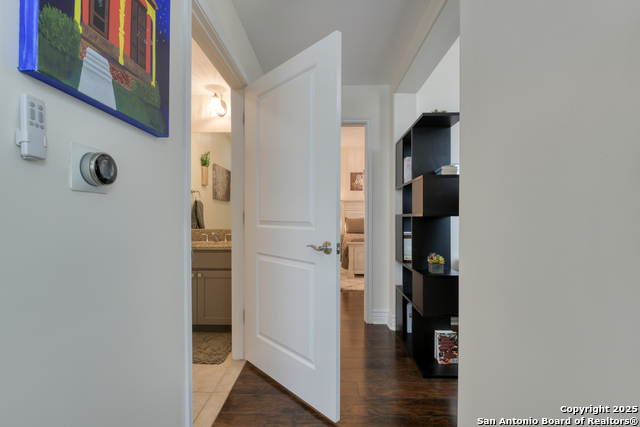 Image 29 of 37 For 215 Center St. N 206