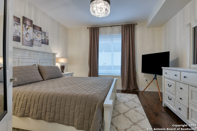 Image 32 of 37 For 215 Center St. N 206