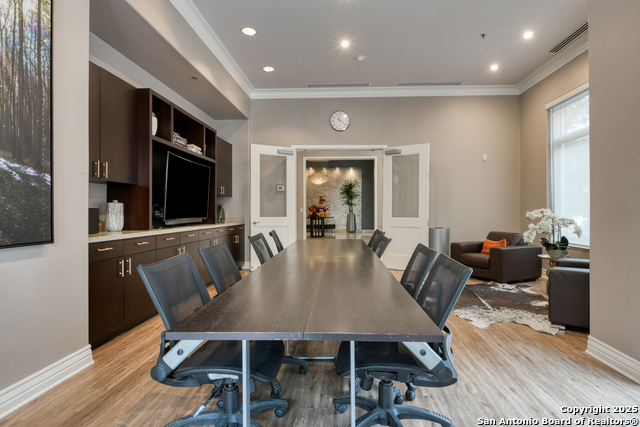 Image 36 of 37 For 215 Center St. N 206