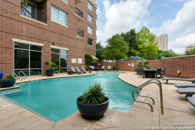 Image 37 of 37 For 215 Center St. N 206