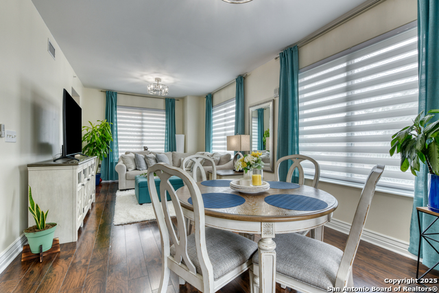 Image 6 of 37 For 215 Center St. N 206