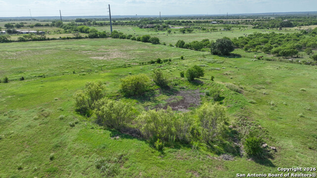 Image 4 of 18 For 12725 Wisdom