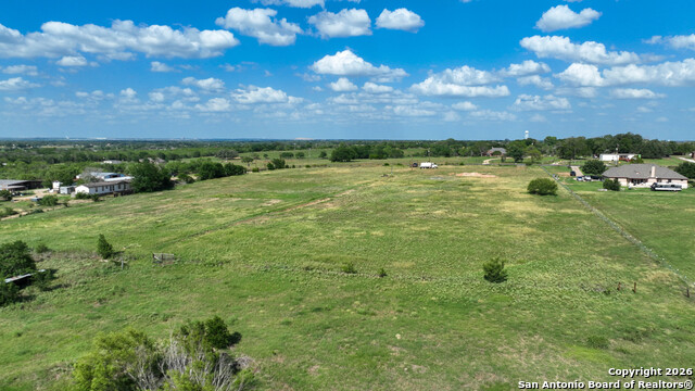 Image 5 of 18 For 12725 Wisdom