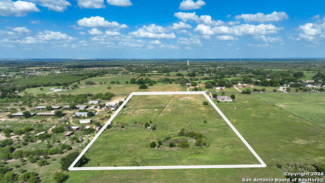 Image 6 of 18 For 12725 Wisdom