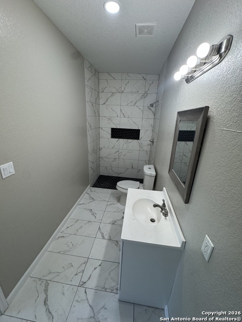 Image 6 of 8 For 278 Dorie