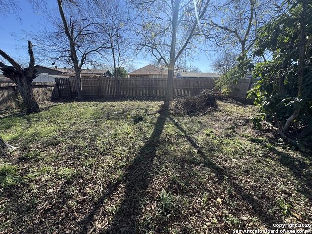 Image 7 of 8 For 278 Dorie