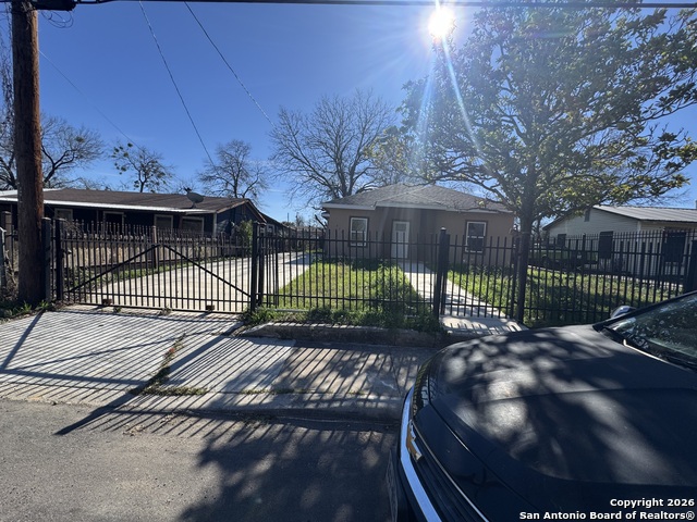 Image 8 of 8 For 278 Dorie