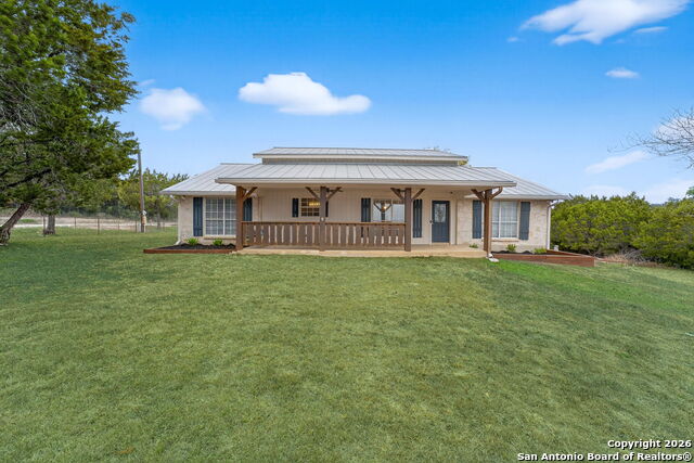 Details for 5 Cedar Ridge, Boerne, TX 78006