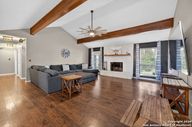 Image 11 of 50 For 5 Cedar Ridge