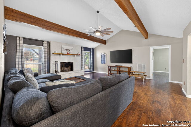 Image 13 of 50 For 5 Cedar Ridge