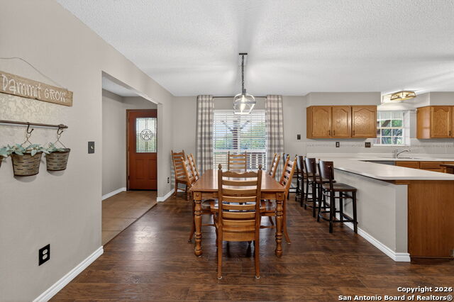 Image 16 of 50 For 5 Cedar Ridge