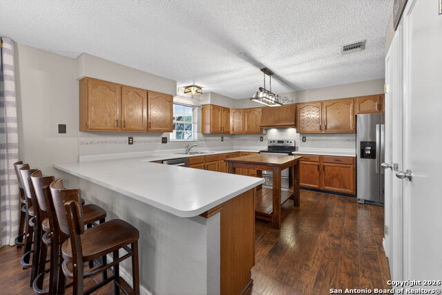 Image 17 of 50 For 5 Cedar Ridge