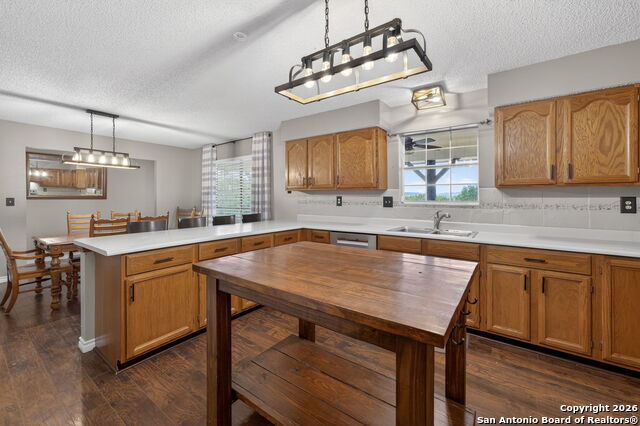 Image 18 of 50 For 5 Cedar Ridge