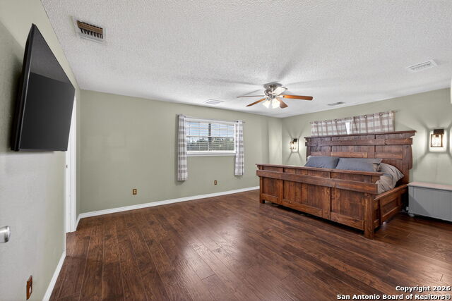 Image 19 of 50 For 5 Cedar Ridge