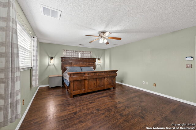 Image 20 of 50 For 5 Cedar Ridge