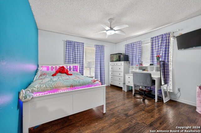 Image 27 of 50 For 5 Cedar Ridge