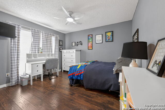 Image 28 of 50 For 5 Cedar Ridge