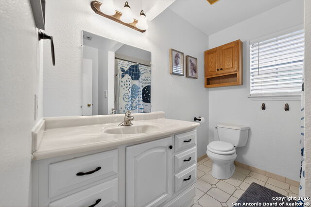 Image 29 of 50 For 5 Cedar Ridge