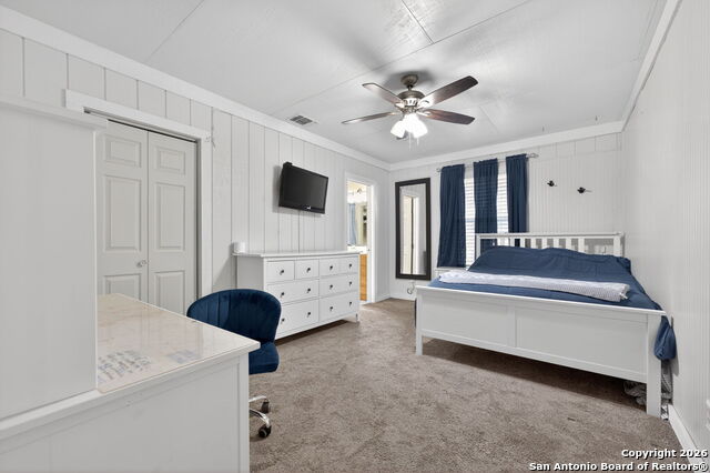 Image 30 of 50 For 5 Cedar Ridge