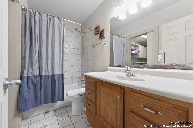 Image 32 of 50 For 5 Cedar Ridge