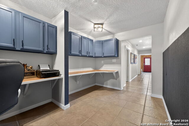 Image 33 of 50 For 5 Cedar Ridge