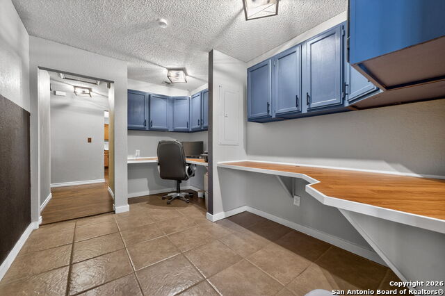 Image 34 of 50 For 5 Cedar Ridge