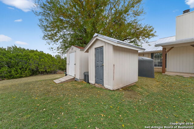 Image 38 of 50 For 5 Cedar Ridge