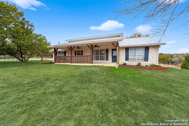 Image 4 of 50 For 5 Cedar Ridge