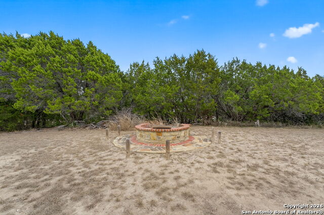 Image 42 of 50 For 5 Cedar Ridge