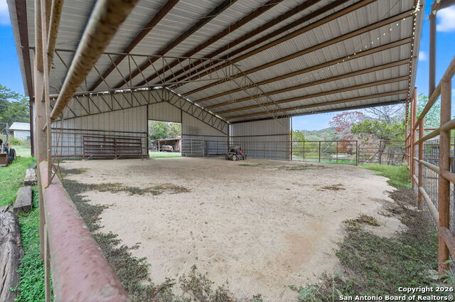 Image 45 of 50 For 5 Cedar Ridge