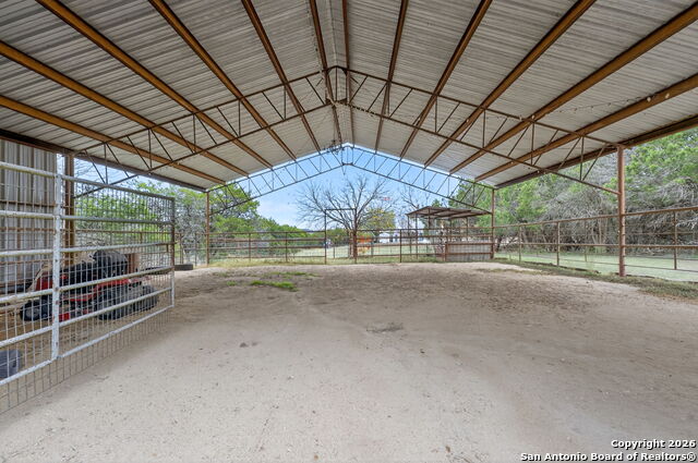 Image 47 of 50 For 5 Cedar Ridge