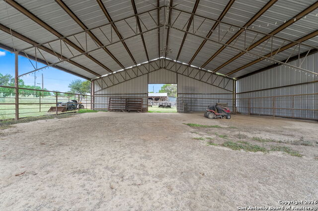 Image 49 of 50 For 5 Cedar Ridge