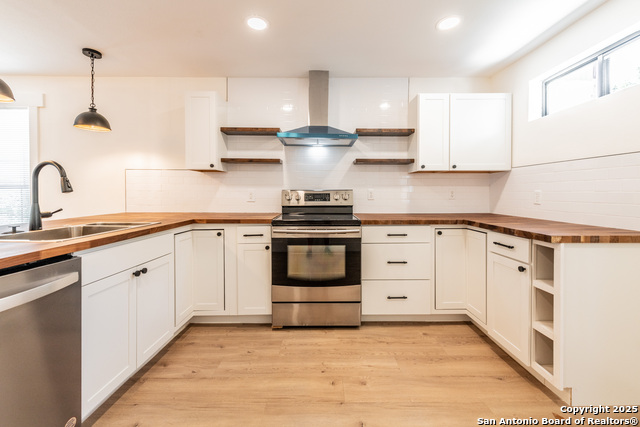 Image 12 of 21 For 215 Oelkers  