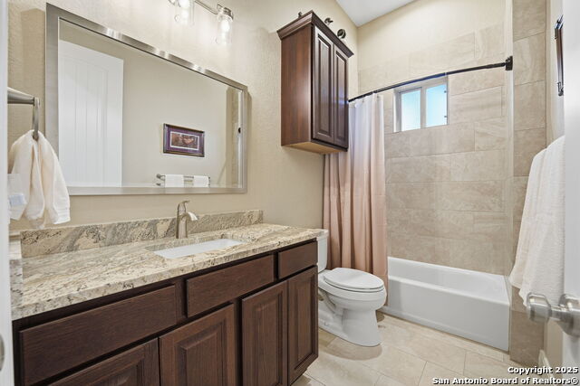 Image 10 of 49 For 1630 Bella Vista