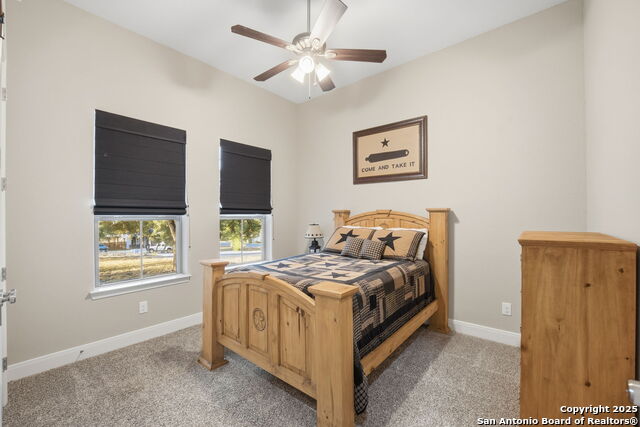 Image 11 of 49 For 1630 Bella Vista