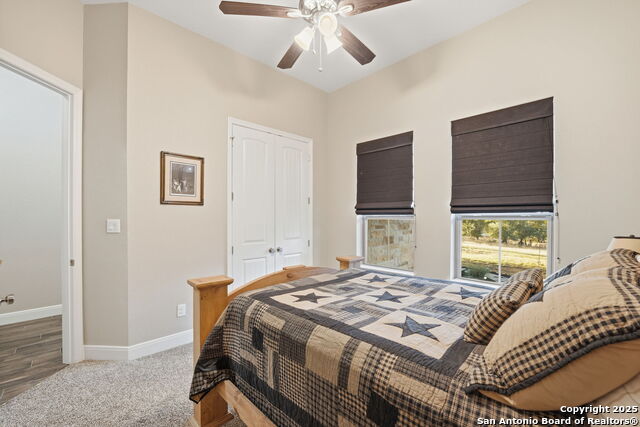 Image 12 of 49 For 1630 Bella Vista