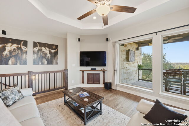 Image 14 of 49 For 1630 Bella Vista