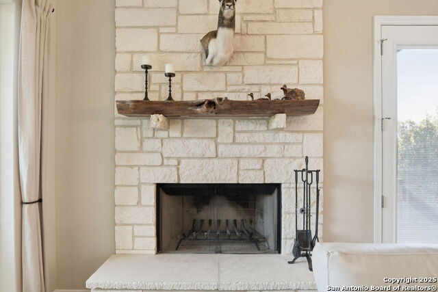 Image 17 of 49 For 1630 Bella Vista